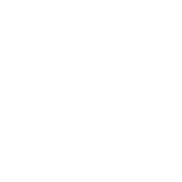 A document icon with a paw print, lines, and zigzag indicating data or analysis.